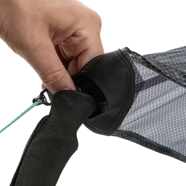 Big Agnes | String Ridge VST 1.5 Tent