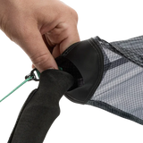 Big Agnes | String Ridge VST 1.5 Tent