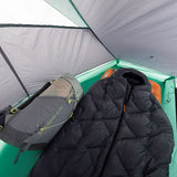 Big Agnes | String Ridge VST 1.5 Tent