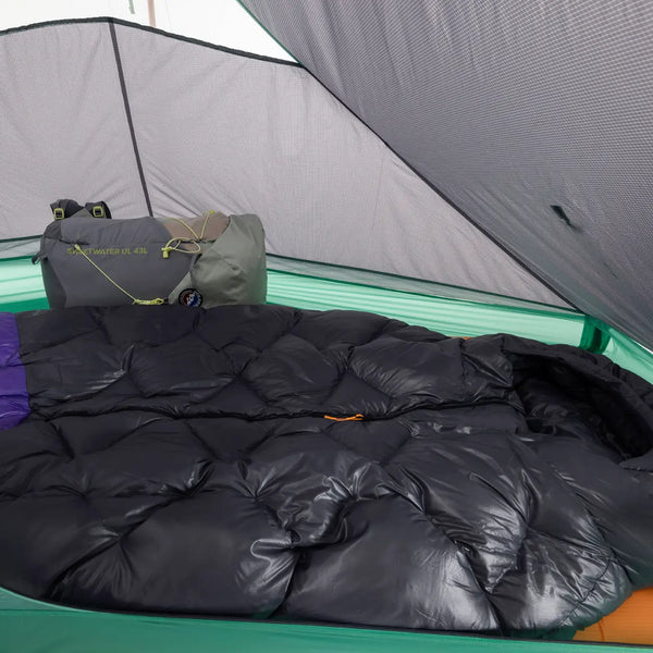 Big Agnes | String Ridge VST 1.5 Tent