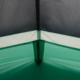 Big Agnes | String Ridge VST 1.5 Tent