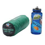 Big Agnes | String Ridge VST 1.5 Tent