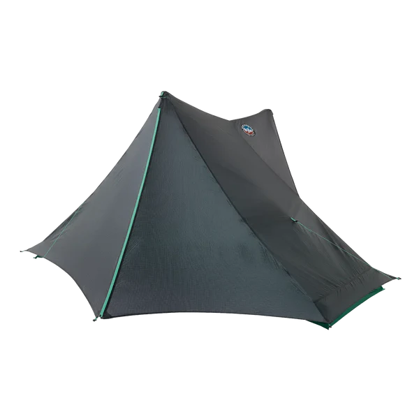Big Agnes | String Ridge VST 1.5 Tent