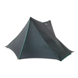 Big Agnes | String Ridge VST 1.5 Tent