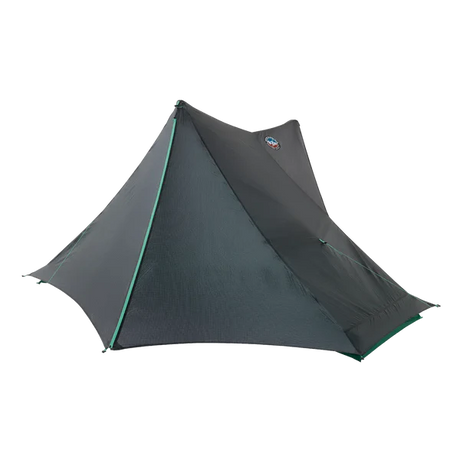 Big Agnes | String Ridge VST 1.5 Tent