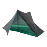 Big Agnes | String Ridge VST 1.5 Tent