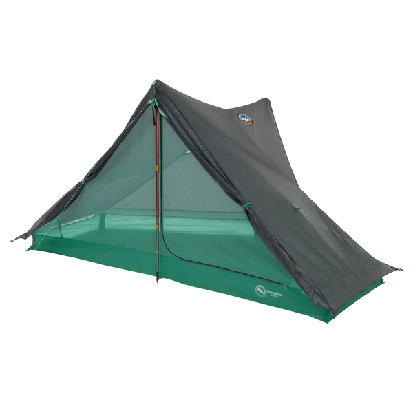 Big Agnes | String Ridge VST 1.5 Tent