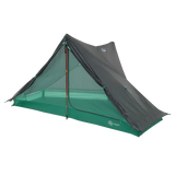 Big Agnes | String Ridge VST 1.5 Tent