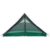Big Agnes | String Ridge VST 1.5 Tent
