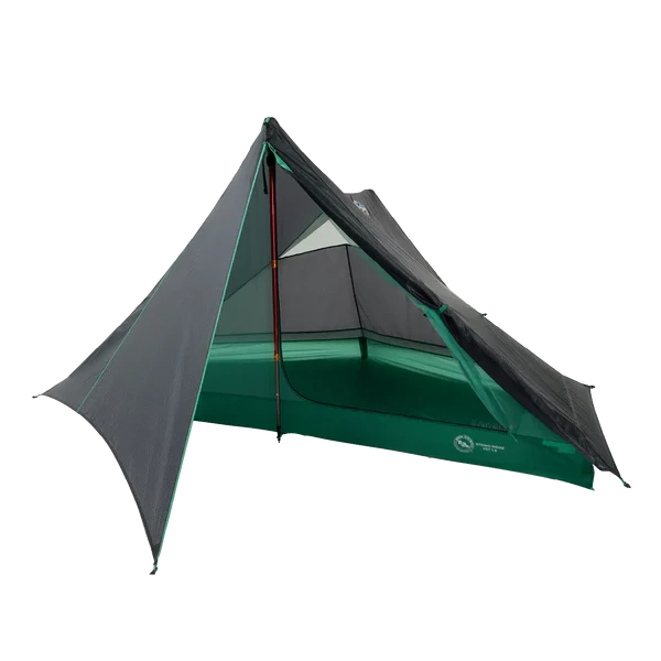 Big Agnes | String Ridge VST 1.5 Tent
