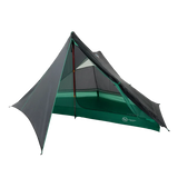 Big Agnes | String Ridge VST 1.5 Tent