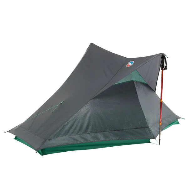 Big Agnes | String Ridge VST 1.5 Tent