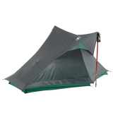 Big Agnes | String Ridge VST 1.5 Tent