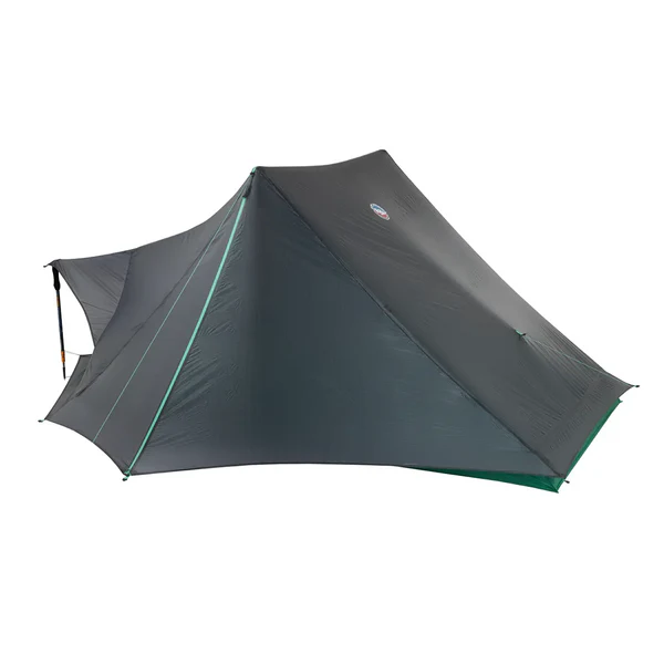 Big Agnes | String Ridge VST 1.5 Tent
