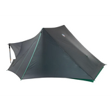 Big Agnes | String Ridge VST 1.5 Tent