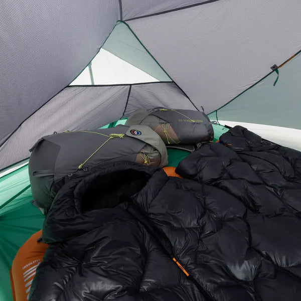 Big Agnes | String Ridge VST 2.5 Tent