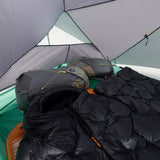 Big Agnes | String Ridge VST 2.5 Tent
