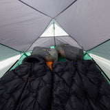 Big Agnes | String Ridge VST 2.5 Tent