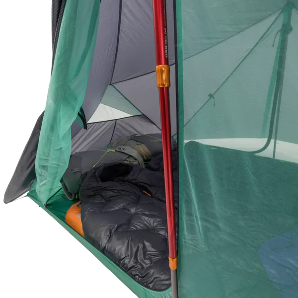 Big Agnes | String Ridge VST 2.5 Tent