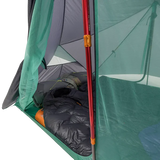 Big Agnes | String Ridge VST 2.5 Tent