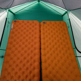 Big Agnes | String Ridge VST 2.5 Tent