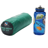Big Agnes | String Ridge VST 2.5 Tent