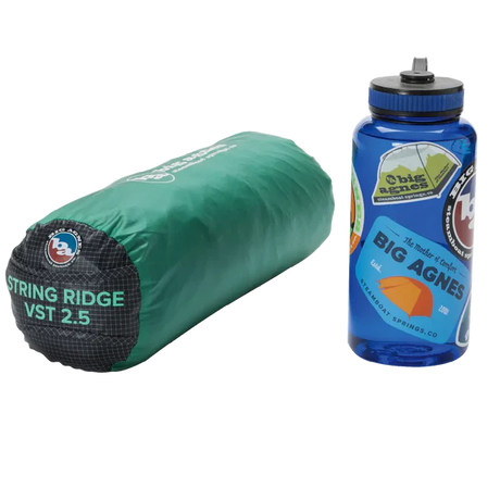 Big Agnes | String Ridge VST 2.5 Tent