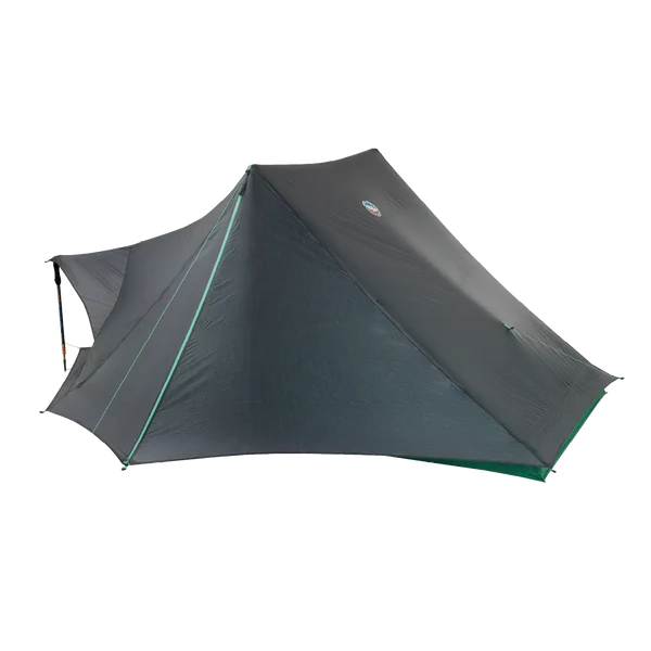 Big Agnes | String Ridge VST 2.5 Tent