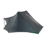 Big Agnes | String Ridge VST 2.5 Tent