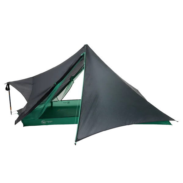 Big Agnes | String Ridge VST 2.5 Tent