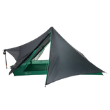 Big Agnes | String Ridge VST 2.5 Tent