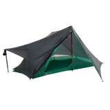 Big Agnes | String Ridge VST 2.5 Tent