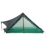 Big Agnes | String Ridge VST 2.5 Tent