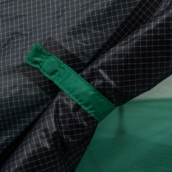 Big Agnes | String Ridge VST 2.5 Tent
