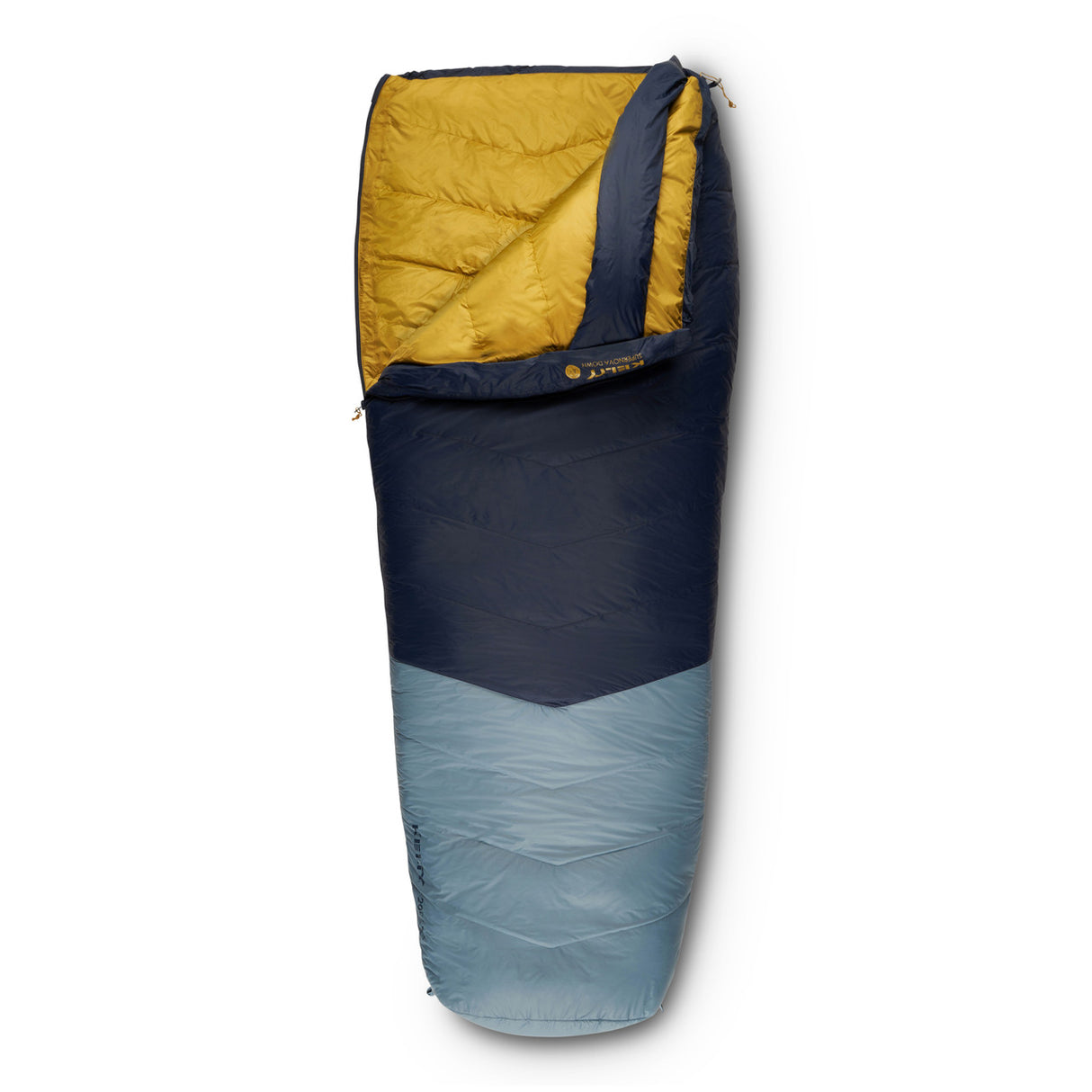 Kelty | Supernova 20°F Down Sleeping Bag