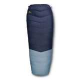 Kelty | Supernova 20°F Down Sleeping Bag