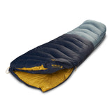 Kelty | Supernova 20°F Down Sleeping Bag