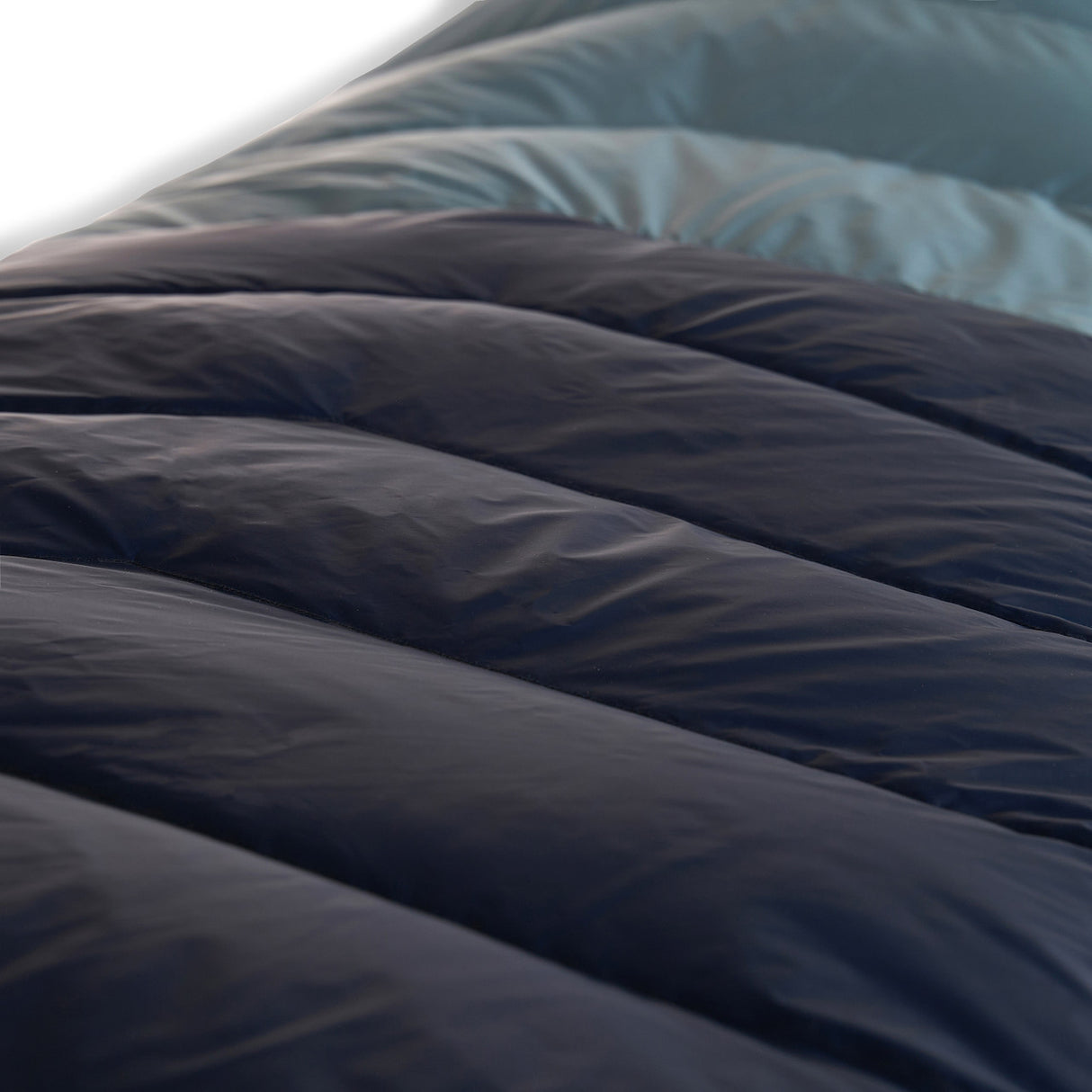 Kelty | Supernova 20°F Down Sleeping Bag