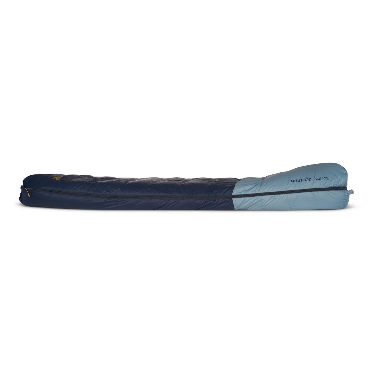 Kelty | Supernova 20°F Down Sleeping Bag