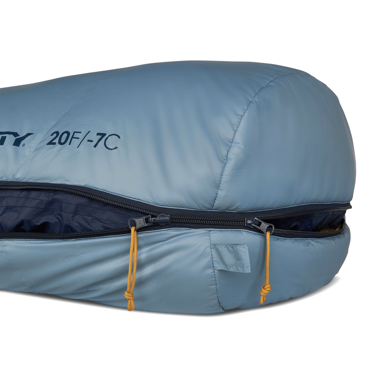 Kelty | Supernova 20°F Down Sleeping Bag