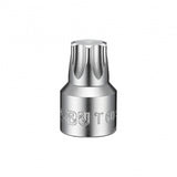 SBVTools | EXPERT MECHANIC TOOL SET, Multi-Brand, KTM, Ducati, BMW etc.