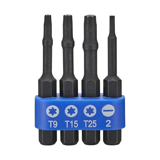 SBVTools | EXPERT MECHANIC TOOL SET, Multi-Brand, KTM, Ducati, BMW etc.