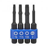 SBVTools | EXPERT MECHANIC TOOL SET, Multi-Brand, KTM, Ducati, BMW etc.