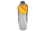 NEMO | Tempo Men's Synthetic Sleeping Bag 35℉