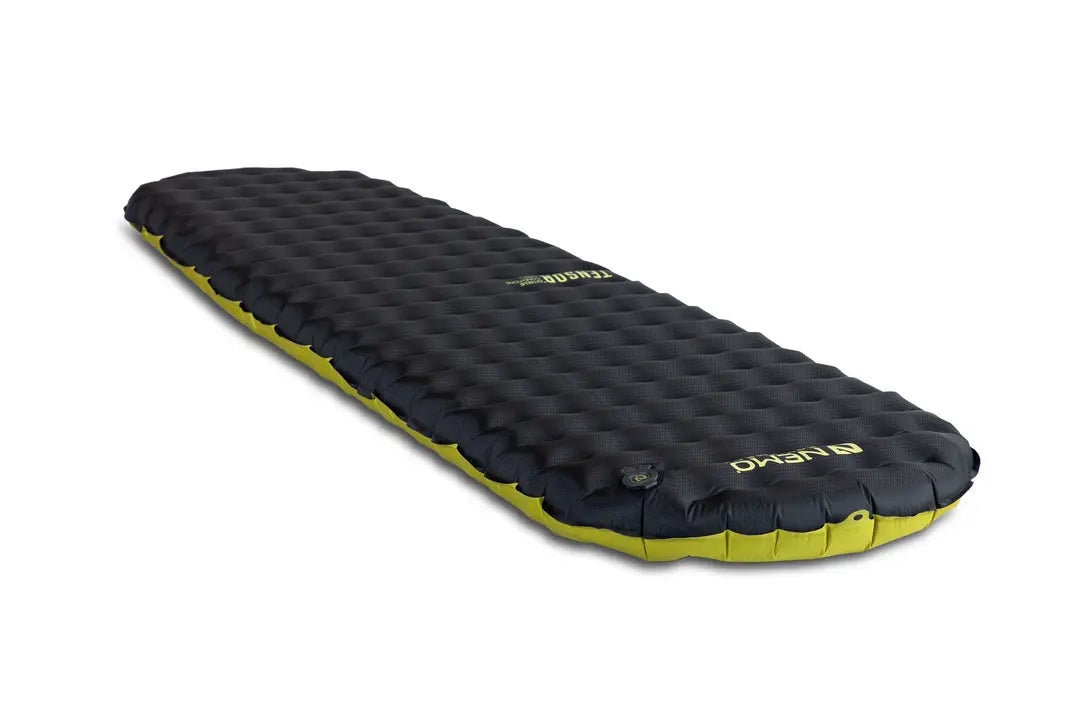 NEMO | Tensor Extreme Conditions Ultralight Insulated NEMO | Tensor Extreme Conditions Ultralight Insulated