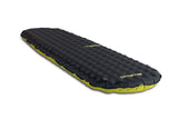 NEMO | Tensor Extreme Conditions Ultralight Insulated Sleeping Pad