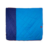 360° ThermaQuilt 3-in-1 Blanket, Sleeping Bag & Hammock Underquilt