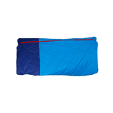 360° ThermaQuilt 3-in-1 Blanket, Sleeping Bag & Hammock Underquilt