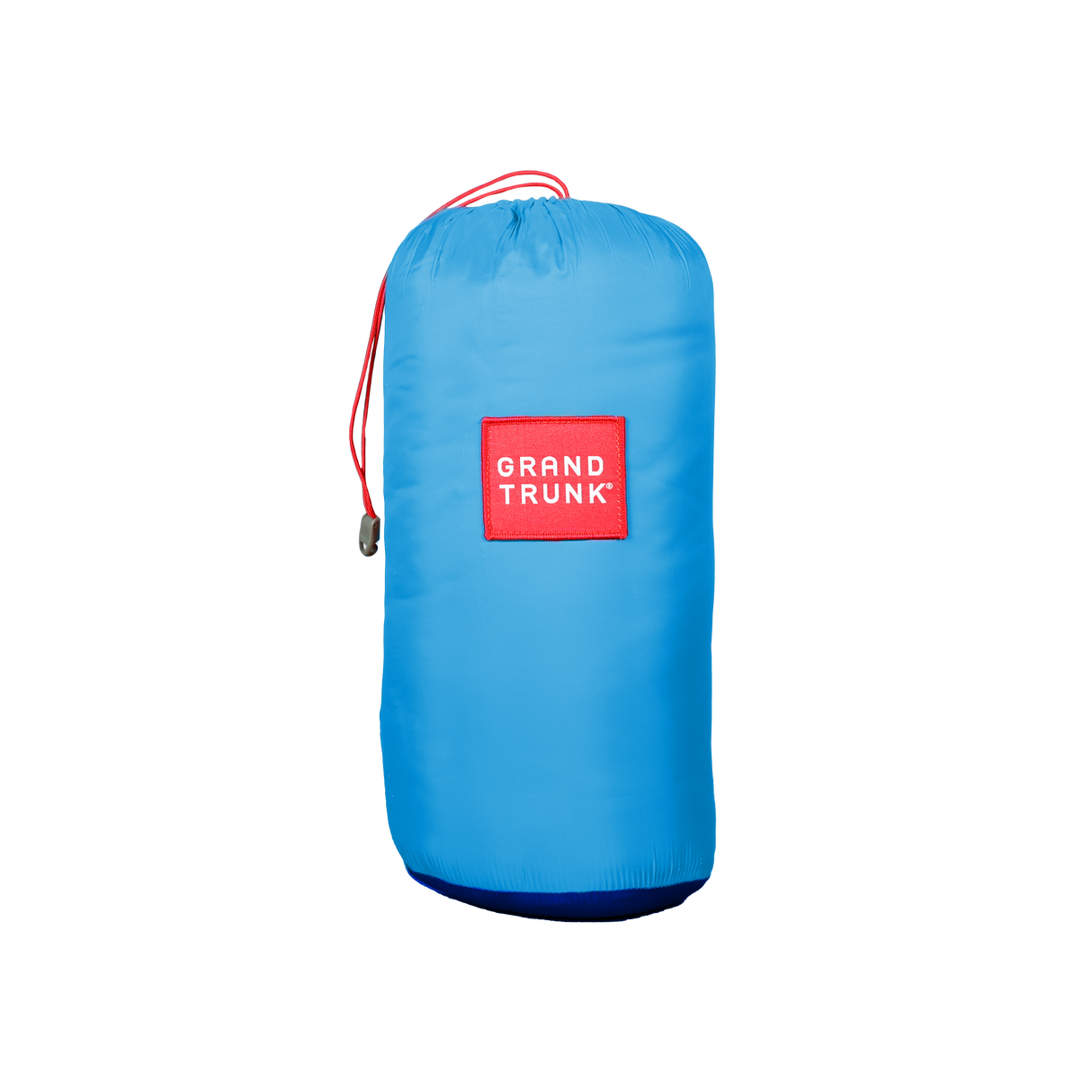 360° ThermaQuilt 3-in-1 Blanket, Sleeping Bag & Hammock Underquilt