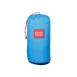 360° ThermaQuilt 3-in-1 Blanket, Sleeping Bag & Hammock Underquilt